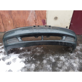 Бампер передній Daewoo Nexia (Деу Нексія) N100, 96169762