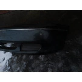 Бампер передній Daewoo Nexia (Деу Нексія) N100, 96169762