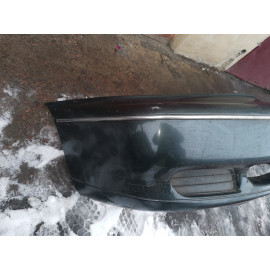Бампер передній Daewoo Nexia (Деу Нексія) N100, 96169762