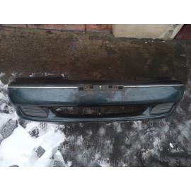 Бампер передній Daewoo Nexia (Деу Нексія) N100, 96169762