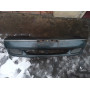 Бампер передній Daewoo Nexia (Деу Нексія) N100, 96169762