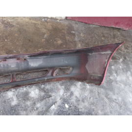 Бампер передний Daewoo Nexia(Деу Нексия) N100,96169762