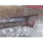Бампер передній Daewoo Nexia (Деу Нексія) N100, 96169762