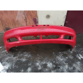 Бампер передний Daewoo Nexia(Деу Нексия) N100,96169762