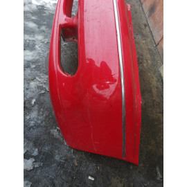 Бампер передний Daewoo Nexia(Деу Нексия) N100,96169762
