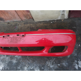 Бампер передний Daewoo Nexia(Деу Нексия) N100,96169762