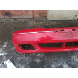 Бампер передний Daewoo Nexia(Деу Нексия) N100,96169762