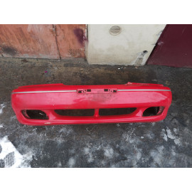 Бампер передний Daewoo Nexia(Деу Нексия) N100,96169762