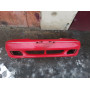 Бампер передній Daewoo Nexia (Деу Нексія) N100, 96169762