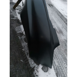 Бампер задній Daewoo Lanos (Деу Ланос) Т150, FP 1106 951-P