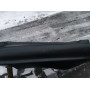 Бампер задній Daewoo Lanos (Деу Ланос) Т150, FP 1106 951-P