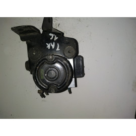 Блок ABS Chevrolet Tacuma (Шевроле Такума), 96415415