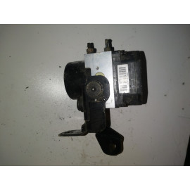 Блок ABS Chevrolet Tacuma (Шевроле Такума), 96415415