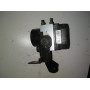Блок ABS Chevrolet Tacuma(Шевроле Такума), 96415415