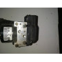 Блок ABS Chevrolet Tacuma(Шевроле Такума), 96415415