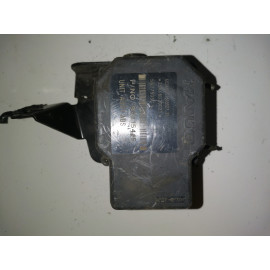 Блок ABS Chevrolet Tacuma (Шевроле Такума), 96415415