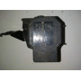 Блок ABS Chevrolet Tacuma(Шевроле Такума), 96415415