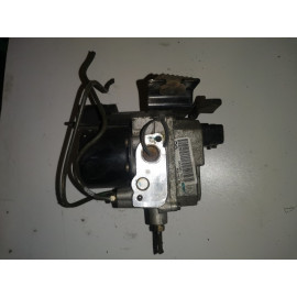 Блок ABS Chevrolet Tacuma(Шевроле Такума), 12225829