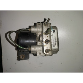 Блок ABS Chevrolet Tacuma(Шевроле Такума), 12225829