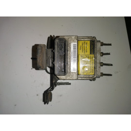Блок ABS Chevrolet Tacuma(Шевроле Такума), 12225829