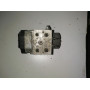 Блок ABS Chevrolet Lacetti (Шевроле Лачетті), 0273004613, 96349932