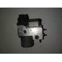 Блок ABS Chevrolet Lacetti (Шевроле Лачетті), 0273004613, 96349932