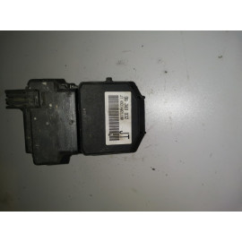 Блок ABS Chevrolet Lacetti (Шевроле Лачетті), 0273004613, 96349932