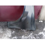 Крило переднє ліве Chevrolet Lacetti (Шевроле Лачетті) седан, універсал,