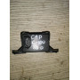 Блок ESP Chevrolet Captiva (Шевроле Каптива) С100, 2.0 VCDI, 96625913