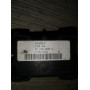 Блок ESP Chevrolet Captiva (Шевроле Каптива) С100, 2.0 VCDI, 96625913