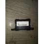 Блок ESP Chevrolet Captiva (Шевроле Каптива) С100, 2.0 VCDI, 96625913
