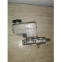 Головний гальмівний циліндр Chevrolet Captiva C100 (Шевроле Каптива С100) 2.0 VCDI, 96625856