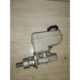 Головний гальмівний циліндр Chevrolet Captiva C100 (Шевроле Каптива С100) 2.0 VCDI, 96625856