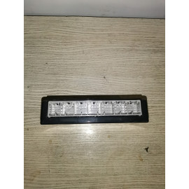 Блок ВСМ (Блок Комфорту) Chevrolet Captiva C100 (Шевроле Каптива С100) 2.0VCDI, 15926005