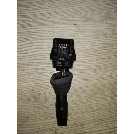 Підрульовий перемикач двірників Chevrolet Captiva С100 (Шевроле Каптива С100) , 202005410