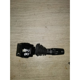 Підрульовий перемикач двірників Chevrolet Captiva С100 (Шевроле Каптива С100) , 202005410