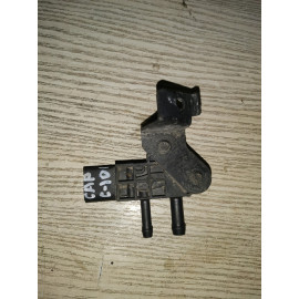 Датчик тиску вихлопних газів Chevrolet Captiva C100 (Шевроле Каптива) Opel Antara 96419104