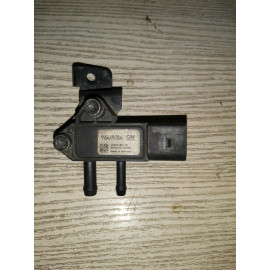 Датчик тиску вихлопних газів Chevrolet Captiva C100 (Шевроле Каптива) Opel Antara 96419104
