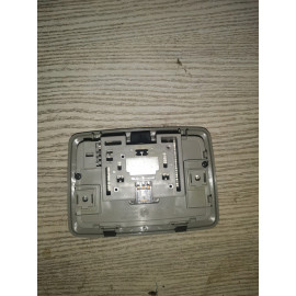 Плафон салону Chevrolet Captiva (Шевроле Каптива) С100, 96673753