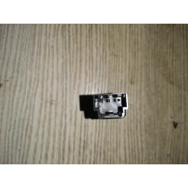 Кнопка ESP Chevrolet Captiva (Шевроле Каптива) C100, 202005304