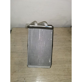 Радіатор пічки Chevrolet Captiva (Шевроле Каптива) С100, 96629611