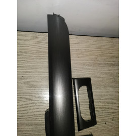 Комплект молдингів на торпеду Chevrolet Captiva (Шевроле Каптива) С100, 96629959