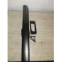 Комплект молдингів на торпеду Chevrolet Captiva (Шевроле Каптива) С100, 96629959