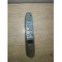 Блок управления стеклоподъемниками Chevrolet Evanda(Шевроле Еванда),612w08910