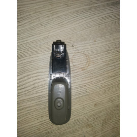 Кнопка склопідйомника задня Chevrolet Evanda (Шевроле Еванда) , 96327940