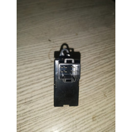 Кнопка склопідйомника Chevrolet Tacuma, 96190777
