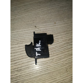 Кнопка склопідйомника Chevrolet Tacuma, 96190777