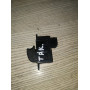 Кнопка стеклоподъемника Chevrolet Tacuma ,96190777