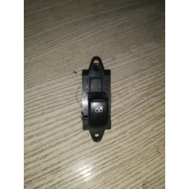 Кнопка склопідйомника Chevrolet Tacuma, 96190777
