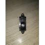 Кнопка стеклоподъемника Chevrolet Tacuma ,96190777